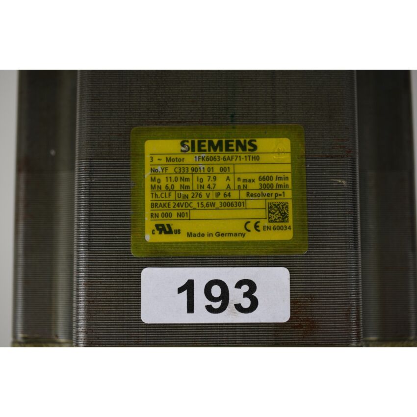 1FK6063-6AF71-1TH0 (193)