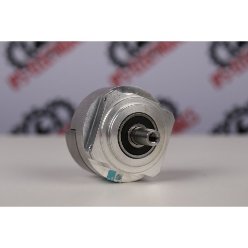 ECN 1313 2048 62S12-78