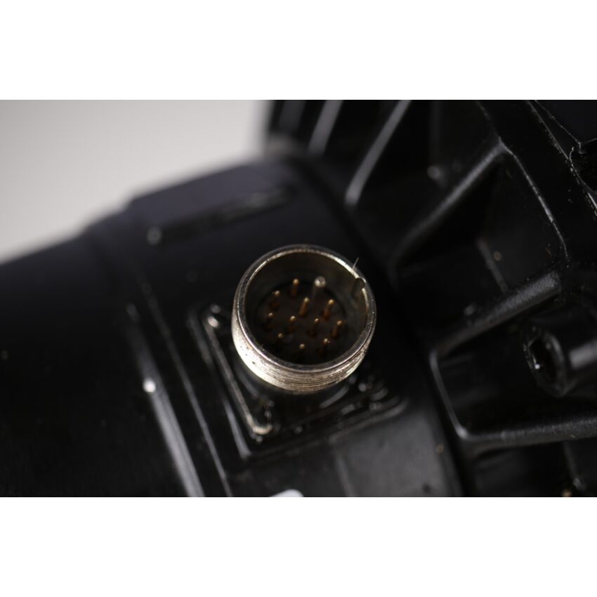 112B-0-PD-2-C/130-A-2/S018