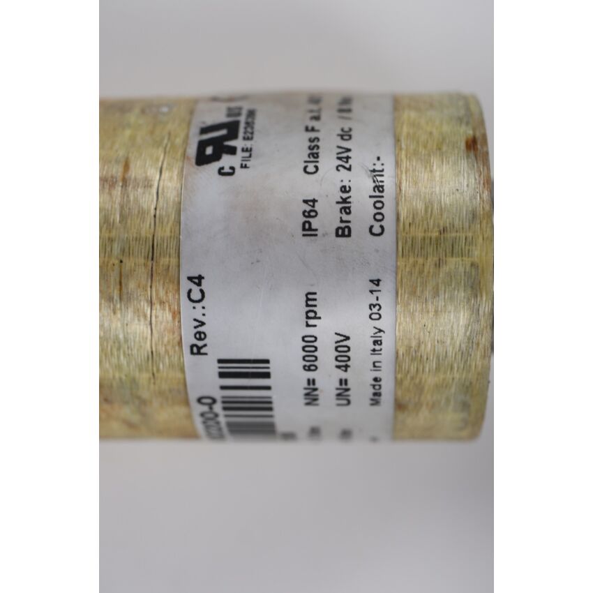 8LSA44.E3060D200-0