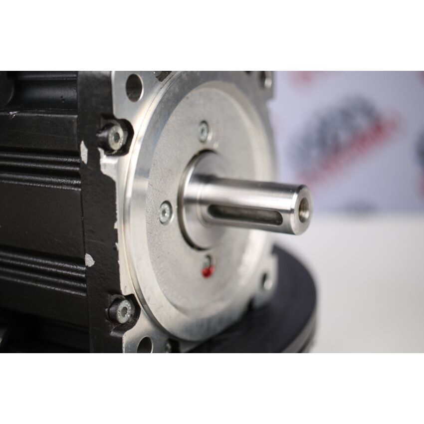 SE-B3.095.030-04.000 (1-070-915-123)