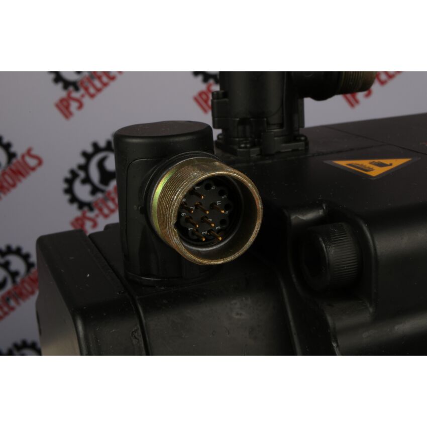 1FK6100-8AF91-1ZZ9-Z S49