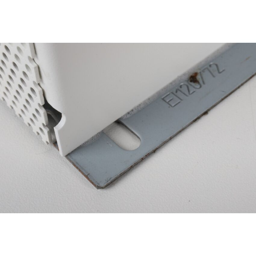 8203 EZN2_013A001 (383 296)