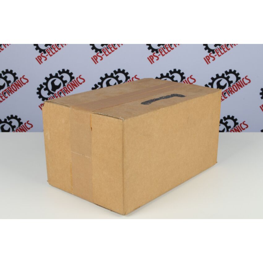 FCS01.1E-W0005-A-02-NNBV