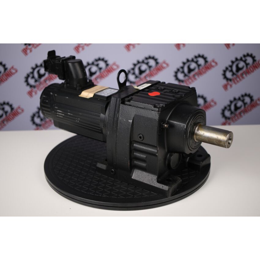 R57 CM71M/TF/RH1M/SM50