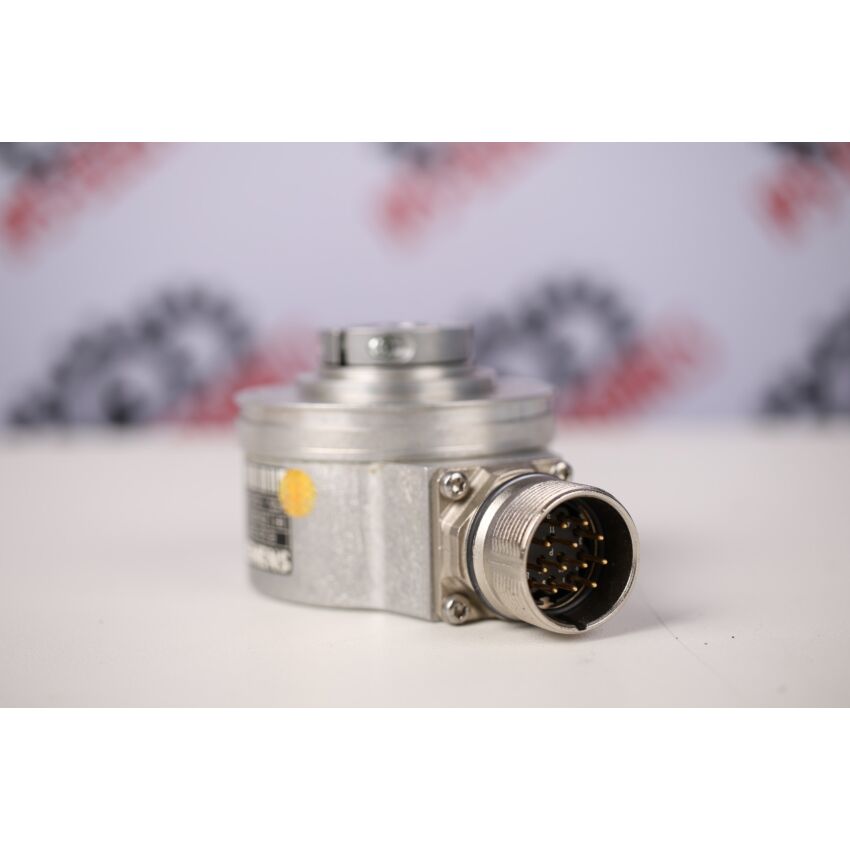 1XP8012-10/1024