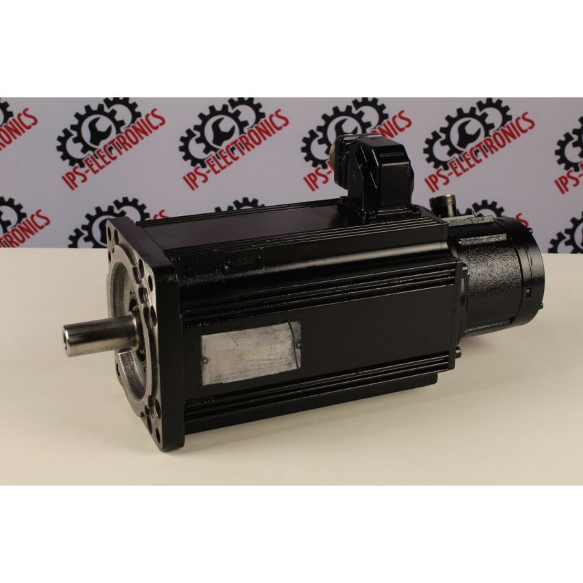 MDD093B-N-020-N2L-130GB0