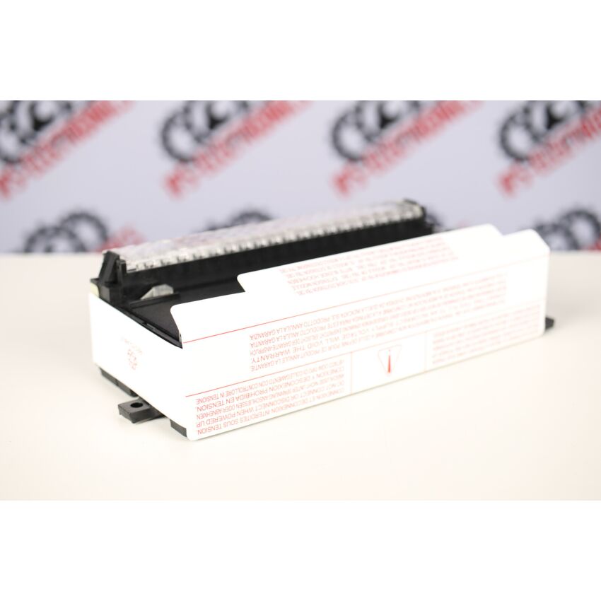 TBXDMS16P22 TBX (PINK)