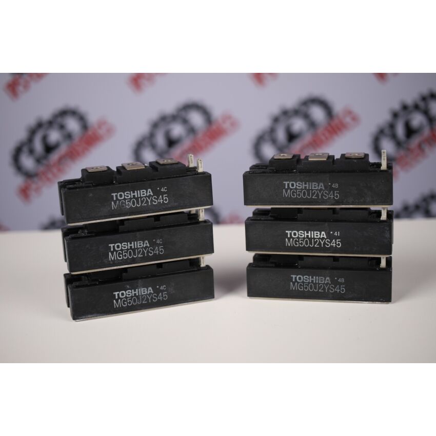 MG50J2YS45