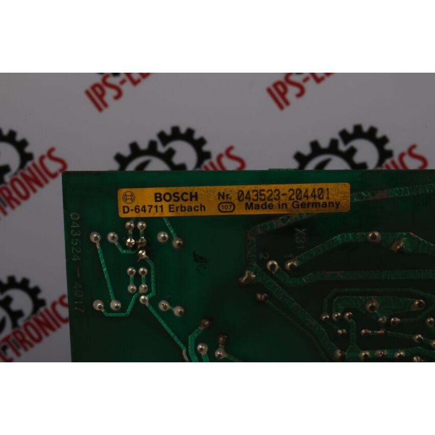 043523-204401 / 043524-4017