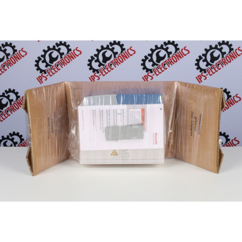 FCS01.1E-W0005-A-02-NNBV