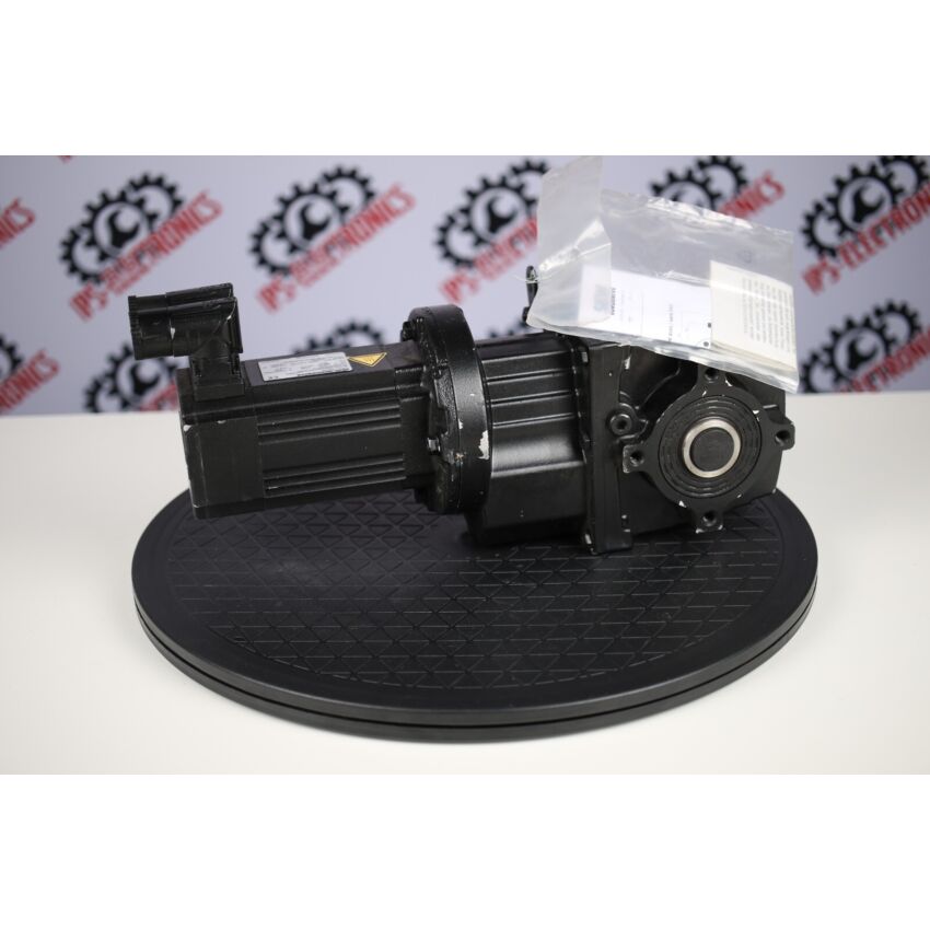 WH37/T CMP50S/KY/RH1M/SM1