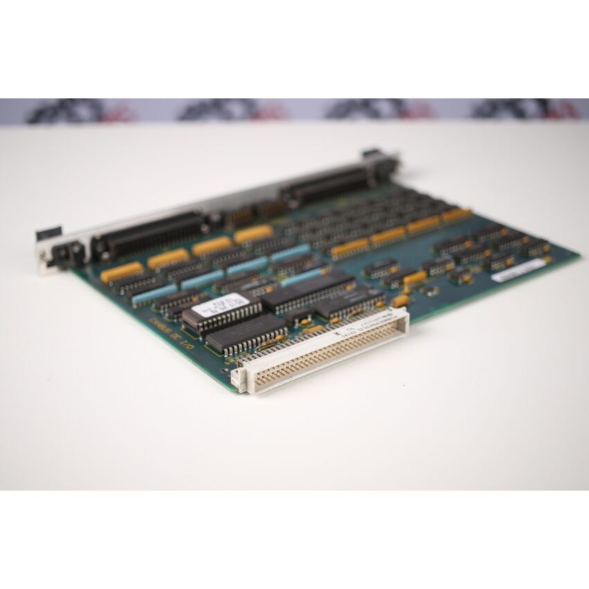 ATI-T4204028-B HMC (414-0612-001)