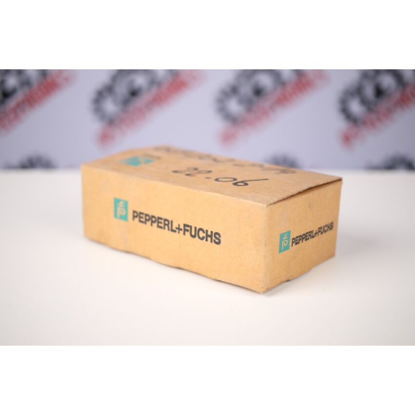 WE-77/EX-1-BI 24V (010804 S)