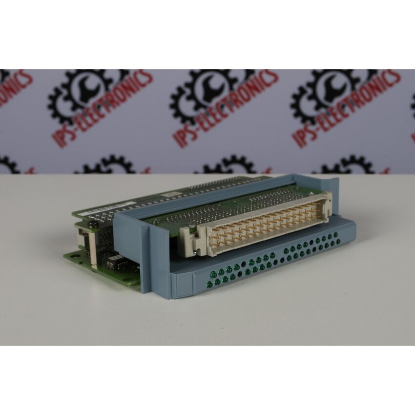 AI961D/1 (22411507) (Type 4-94V-0 35/98) KN251 50100249