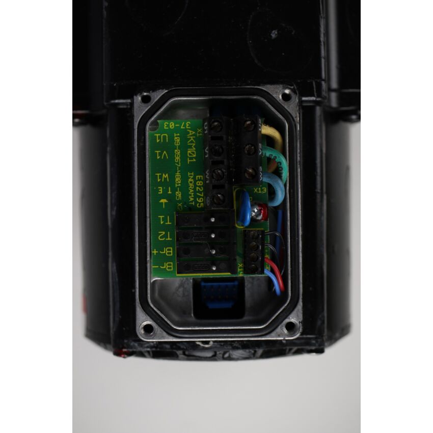 MKD071B-061-KP1-KN