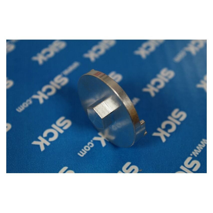 Assembly Tool for SKM36, SKM36S, SKS36 and SKS36S