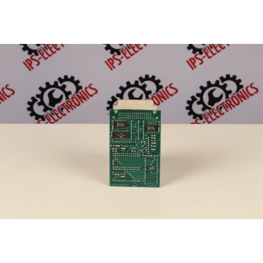 109-0785-4A06-03 109-0785-4B06-03 (DSM2)