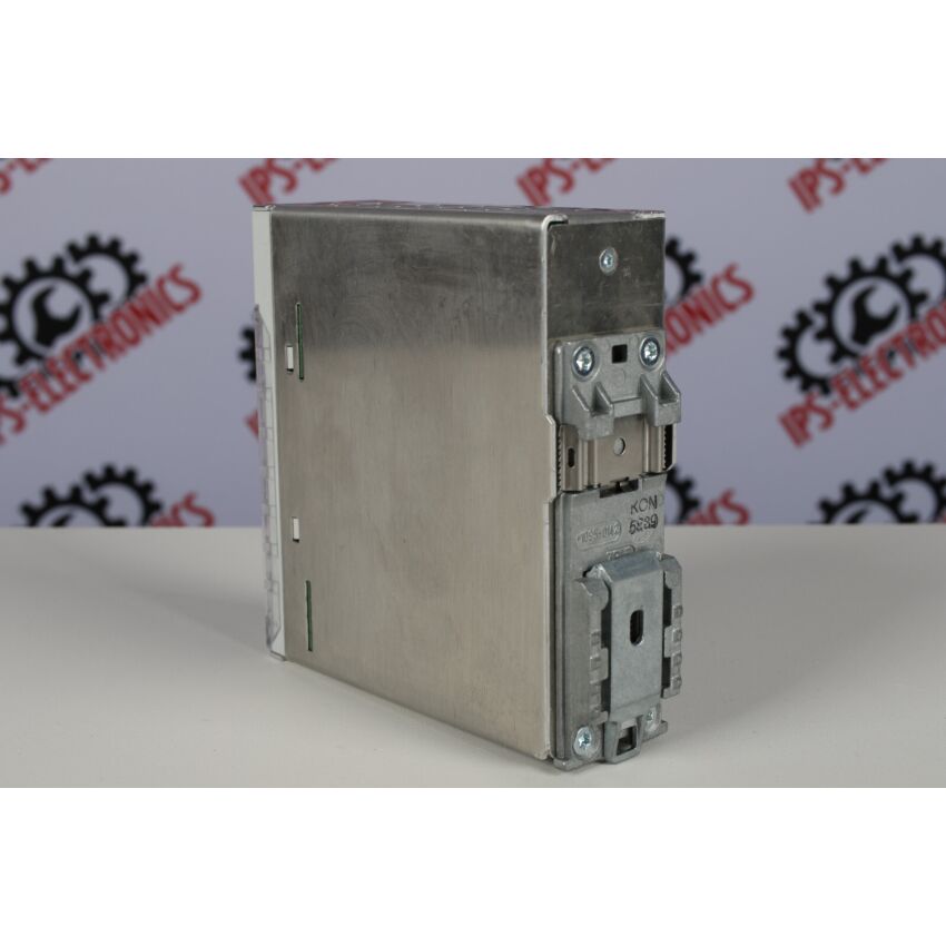 ECB 787-1668/0006-1000