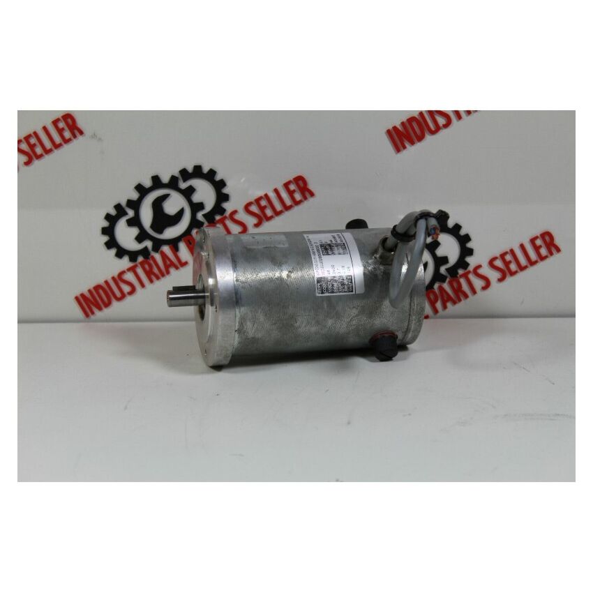 63PC042 DA11 63B14 C.SCHERM