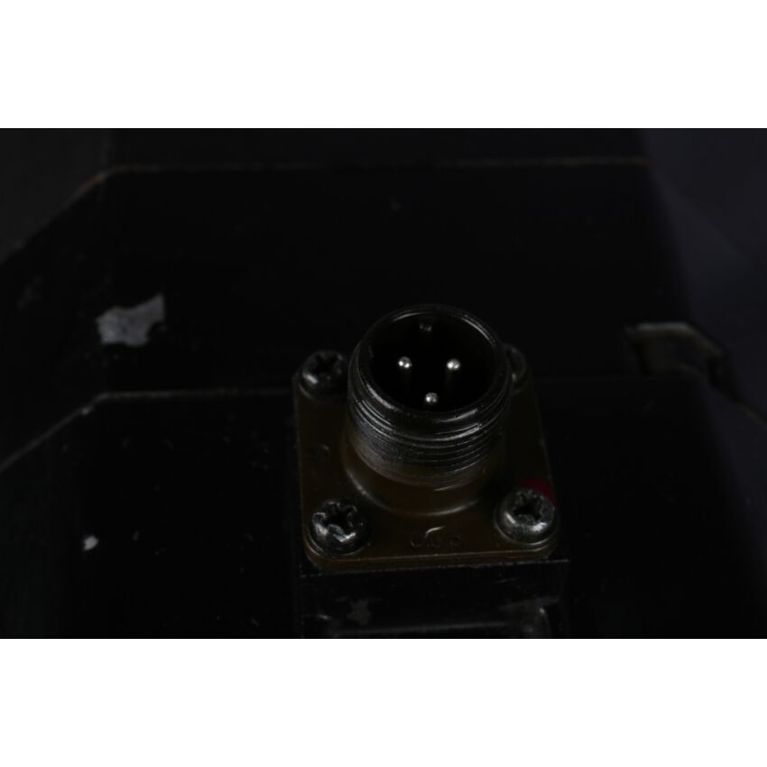 aM30/3000 A06B-0166-B675#0016 (PINK)