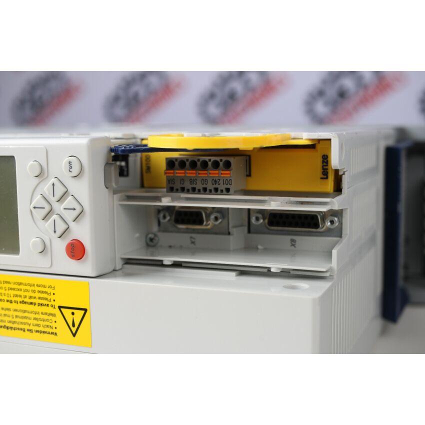 E94ASHE0174 (1342583) + E94AZMS0184 