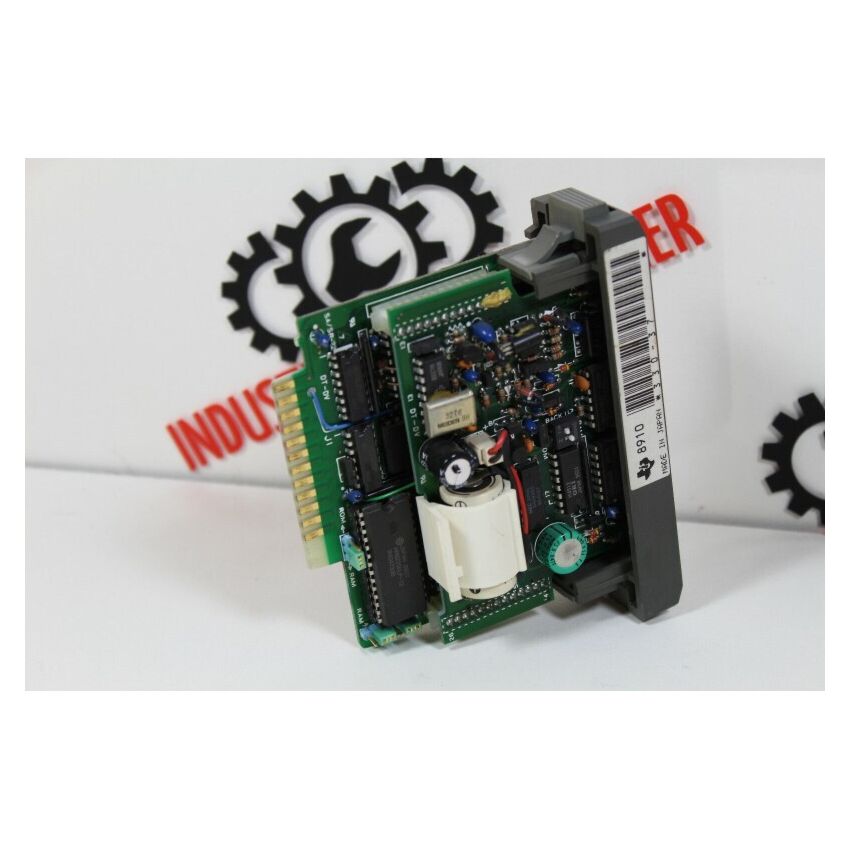 Series 330-37 (8910)