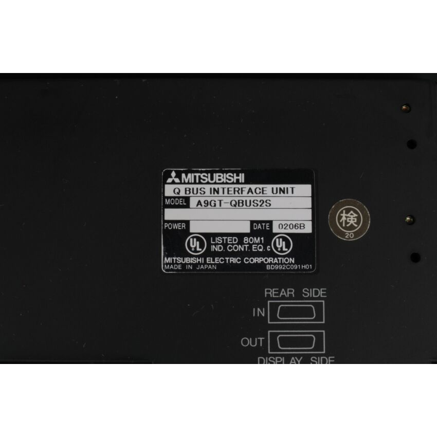 A985GOT-TBA-EU / A9GT-QBUS2S (166)