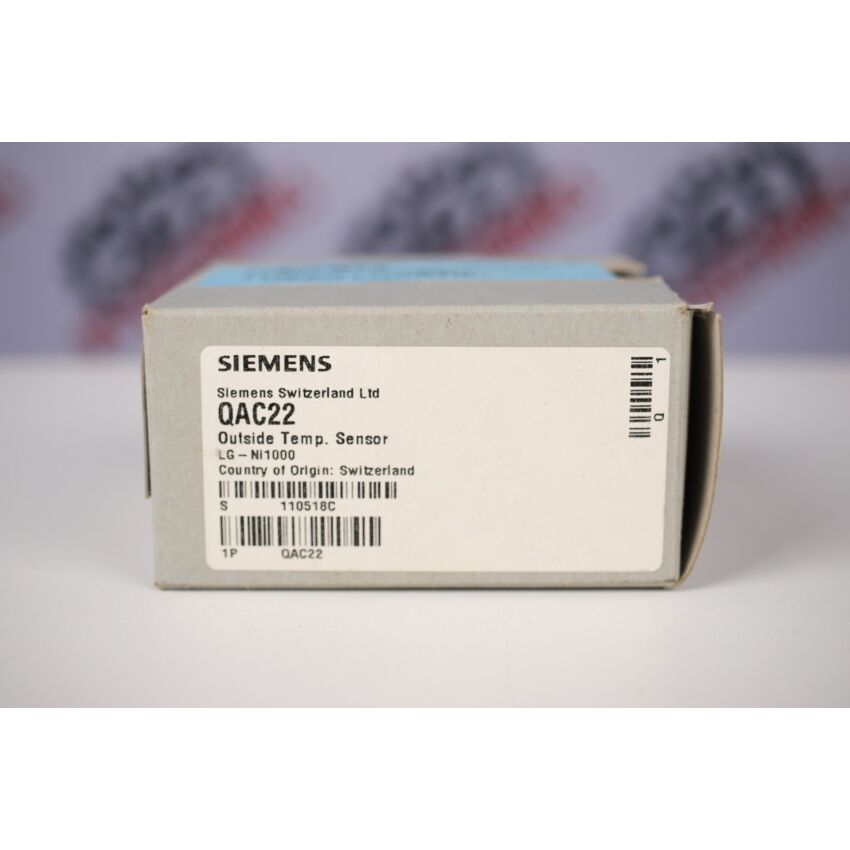 QAC22