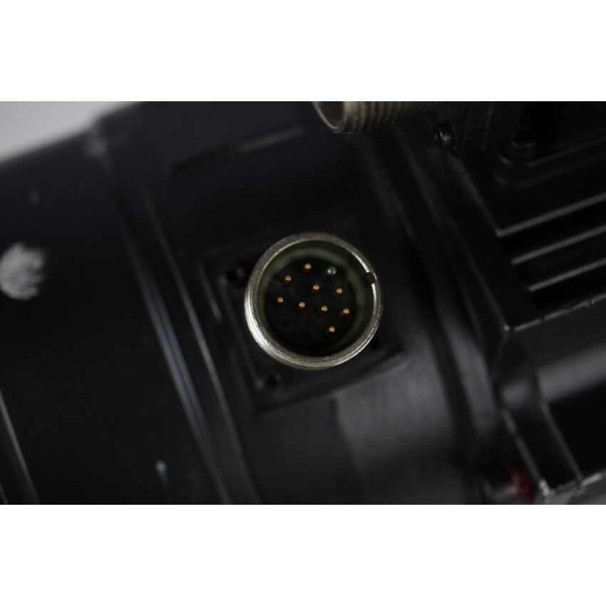 MAC092B-0-QD-4-C/095-B-0/WI518LV