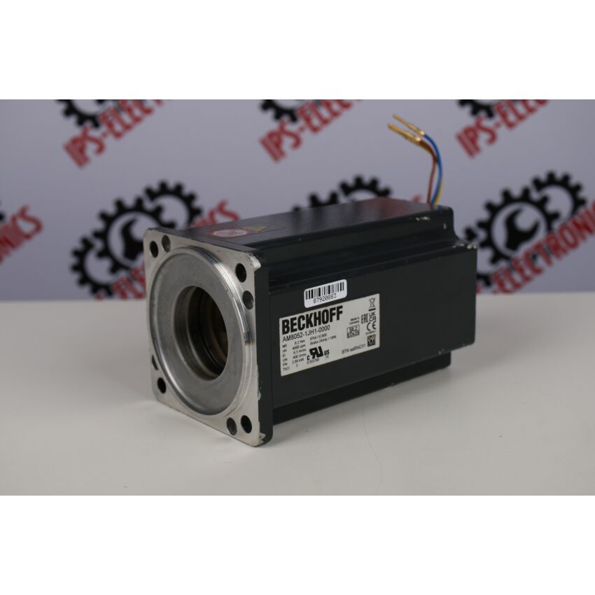 AM8052-1JH1-0000