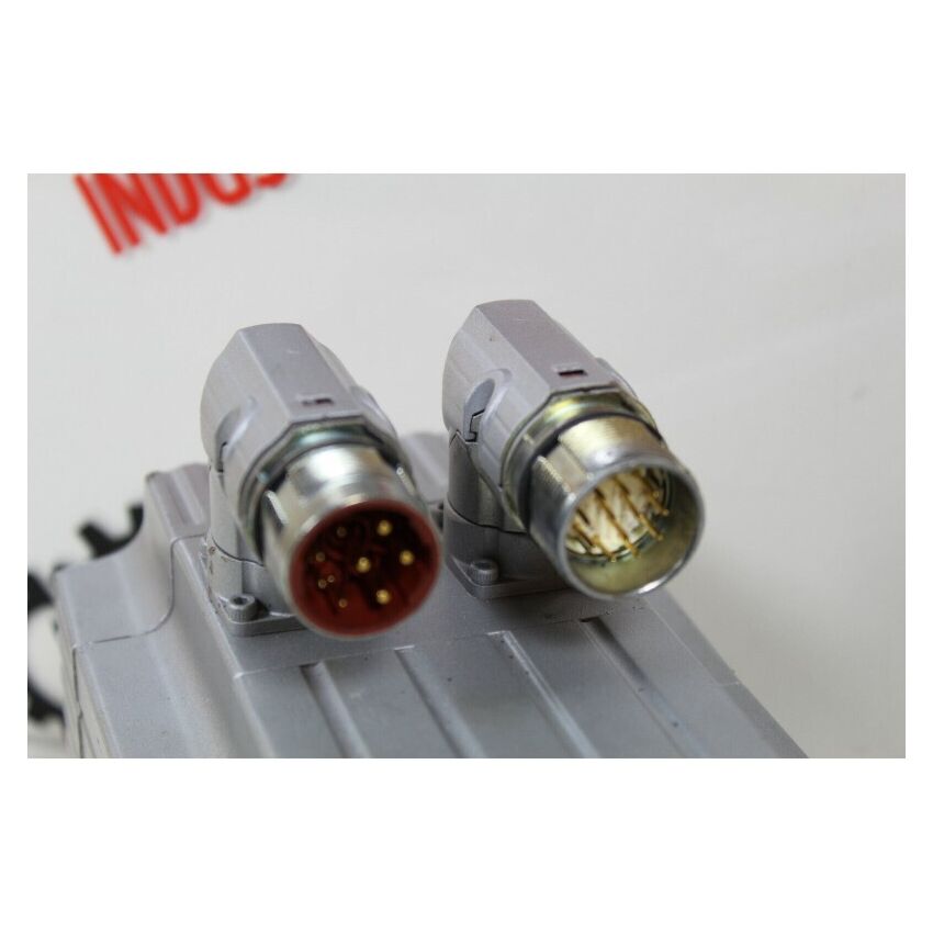 EMMS-AS-100-S-HS-RRB