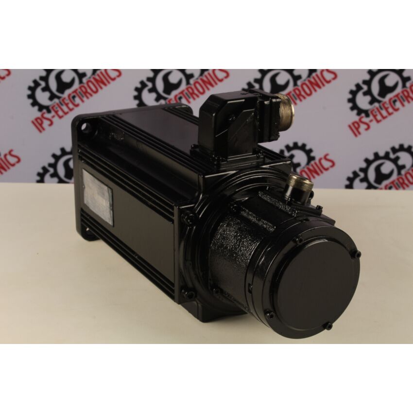 MDD093B-N-020-N2L-130GB0