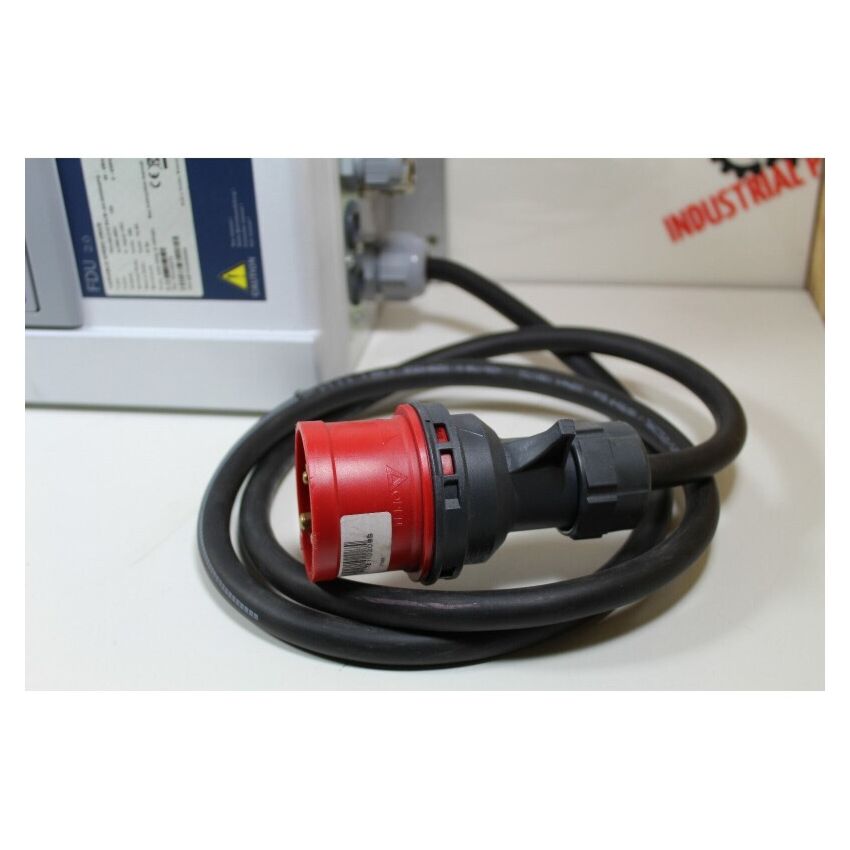 FDU 2.0 FDU48-018 54CE-AA-NNNNAPG