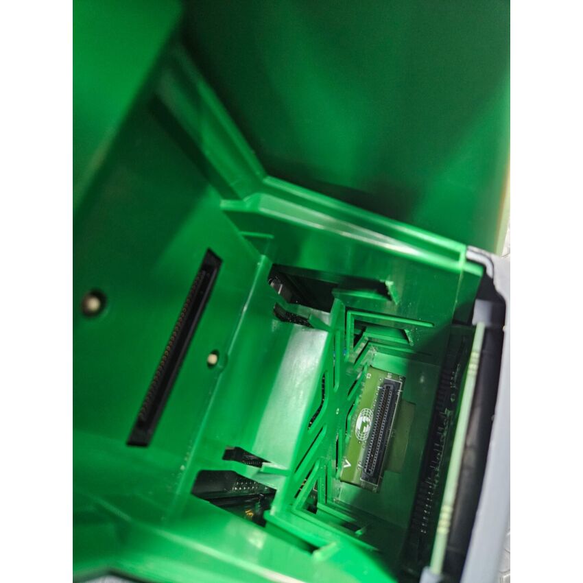 Unidrive UNI2403 LFT (11Kw)