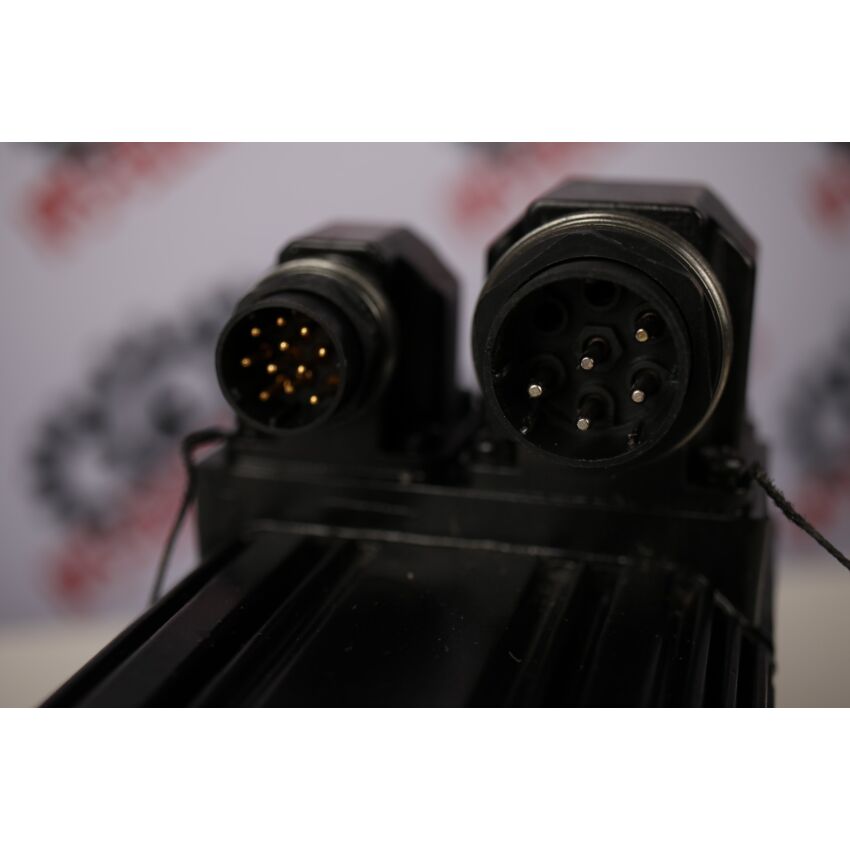 SE-B2.040.060-00.015