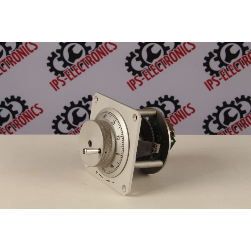 BEH 0.525.667 3895009 EPM: 3895009