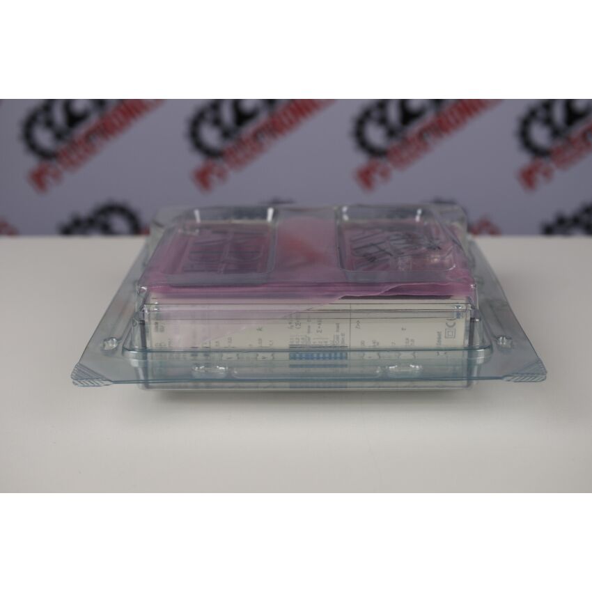 RXIDK2H 1MRK000838-HA