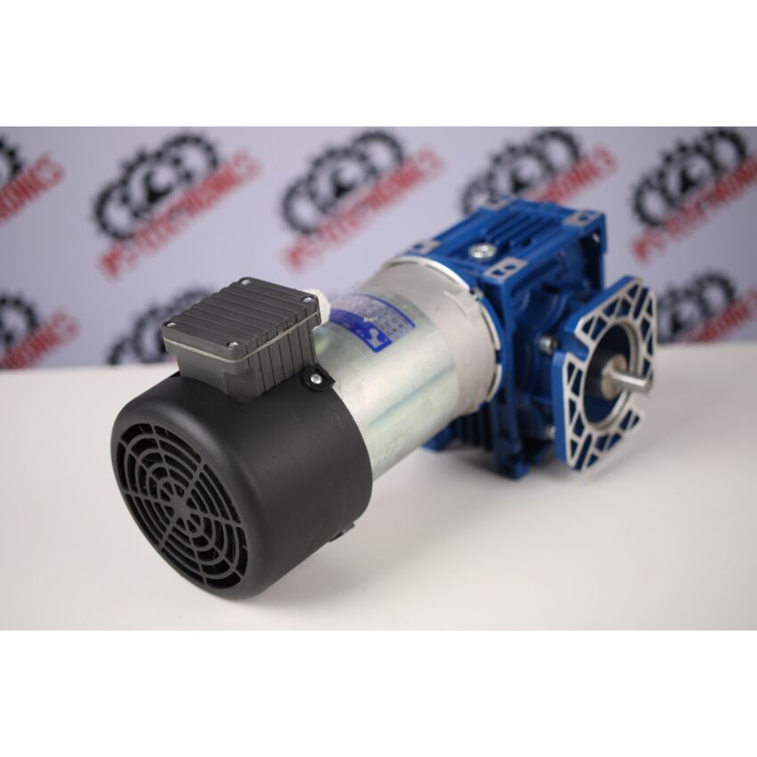 LV60A B14 11.90 (388748/18) / STM 3201000301 