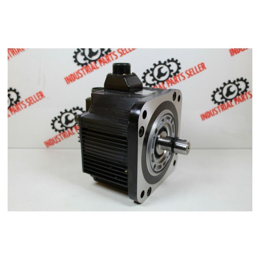 SGMG-20V 2A-YG32 (UTOPH-81AWFHD)