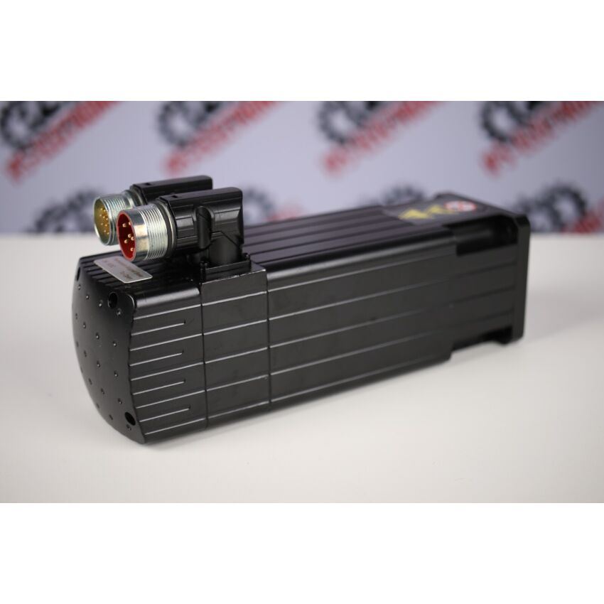 G423-815A (G3L40-UL-N)