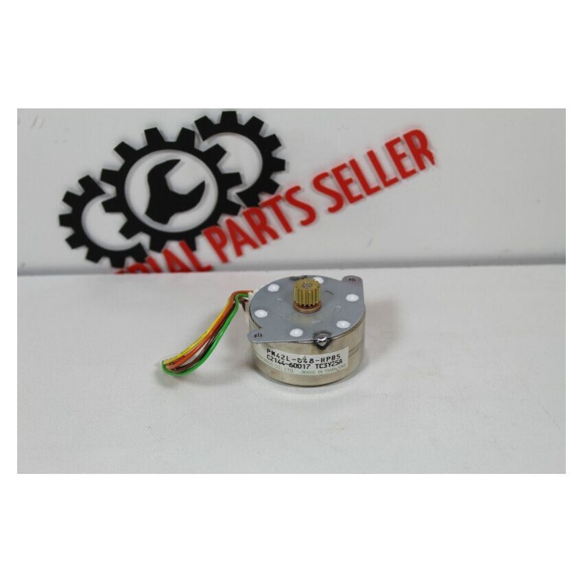 PM42L-048-HPB5 C2144-60017 TC3Y25A