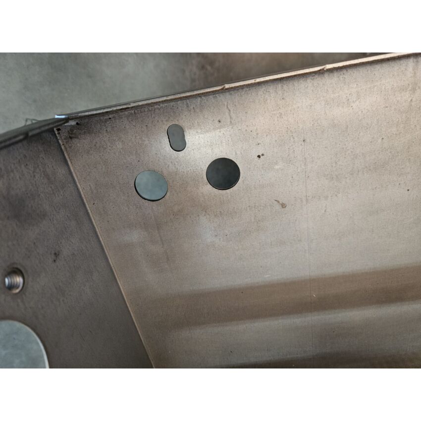 6SE7033-0FK60-Z GWE-476542713300-A