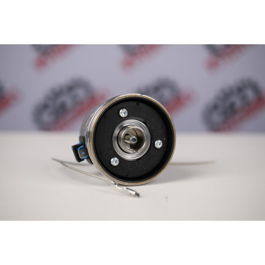SRS50-HZA0-S39 (ID 1063519)