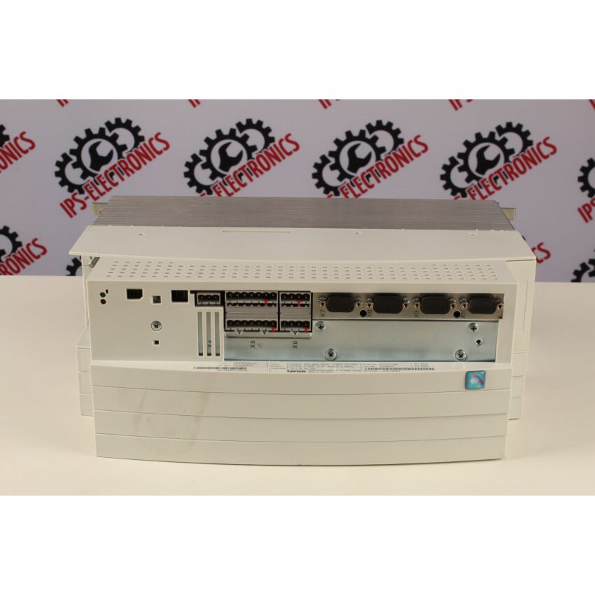 EVS9326-EP (00488448)