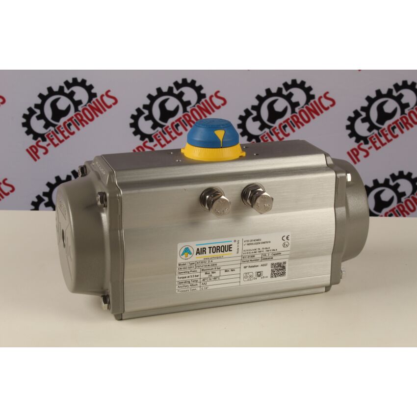 AT351U-D-A F07+F10-N-22DS