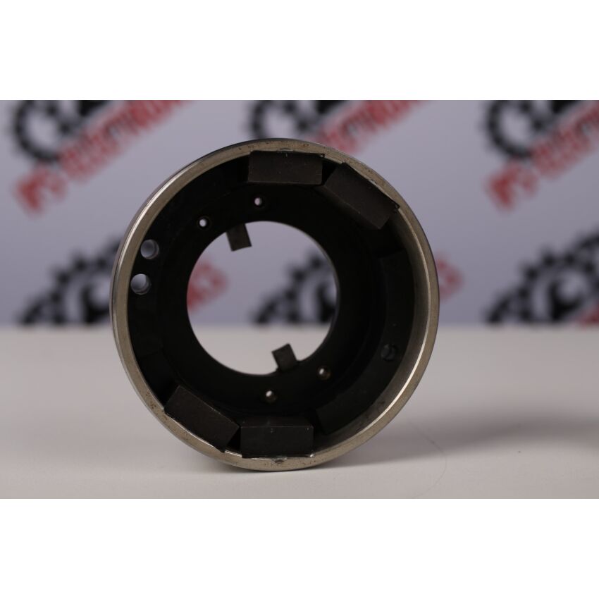 TDP 9.01/F22