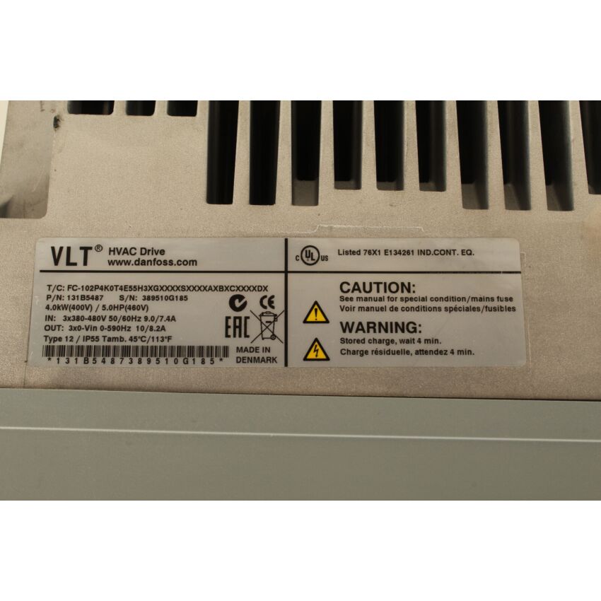 FC-102P4K0T4E55H3XGXXXXSXXXXAXBXCXXXXDX