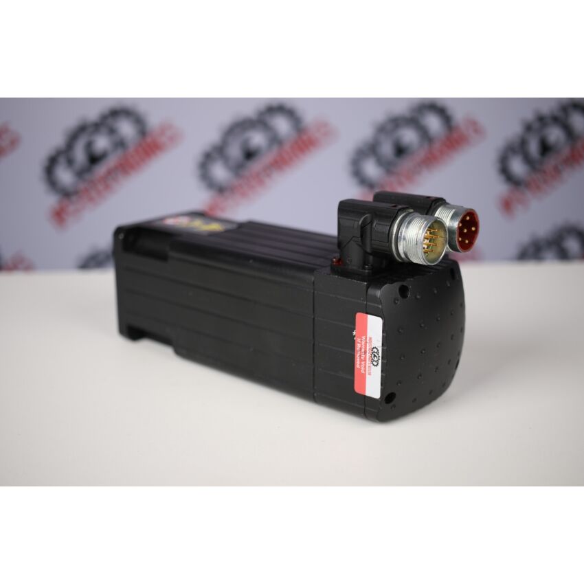 G423-805A (G3L40-UL-N)