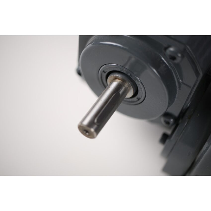 LF 56/4B-11 + 2HZ1.1M (14025609H2)